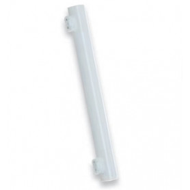 Tube Linolite LED à culots latéraux 5 Watts 300MM