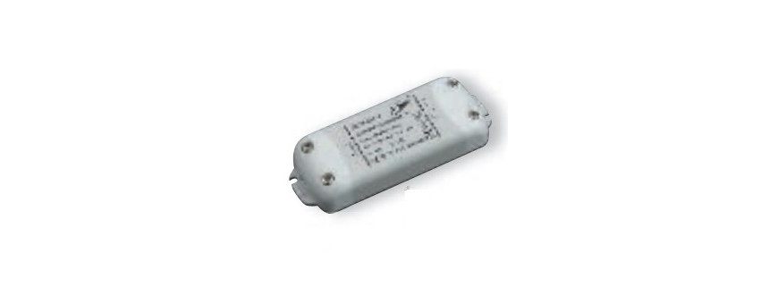Ampoules LED