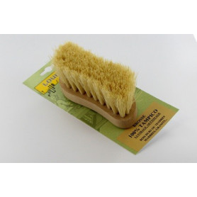 Brosse pour le Bois