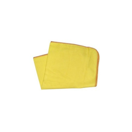 Chamoisine anti-poussières
