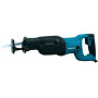 Scie Récipros JR3060T MAKITA