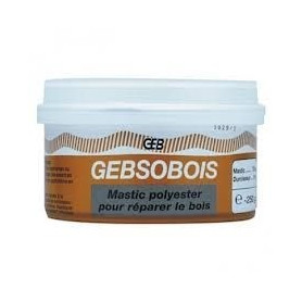 Gebsobois