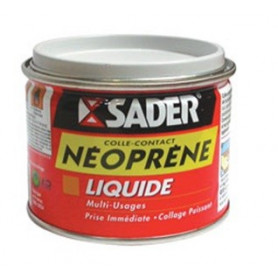 Colle Néoprène Liquide