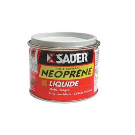 Colle Néoprène Liquide