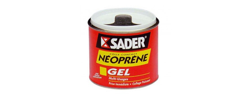 Entretien Du Cuir