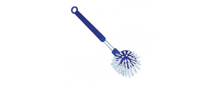 Laver La Vaisselle