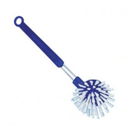 Brosse Vaisselle Nylon Hygienic 23cm