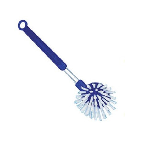 Brosse Vaisselle Nylon Hygienic 23cm