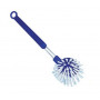 Brosse Vaisselle Nylon Hygienic 23cm