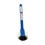 Brosse Vaisselle 1/2 tête Nylon