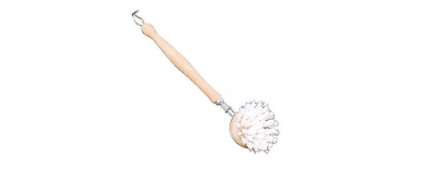 Laver La Vaisselle