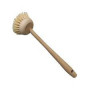 Brosse Vaisselle Bois Tampico Ecolo 26cm