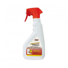 Propfeu Net Vitre Geb 500 ml