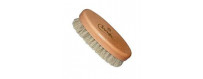 Accessoires du Cuir