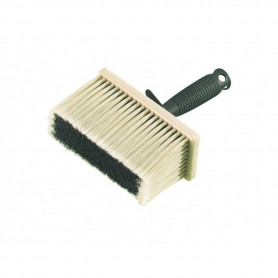 Brosse à encoller