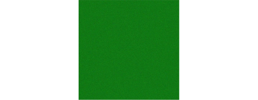 Les adhésifs velours couleur restaurer,décorer,transformer à ma guise.