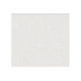 Adhésif Effet tissu Blanc 20m x 45cm