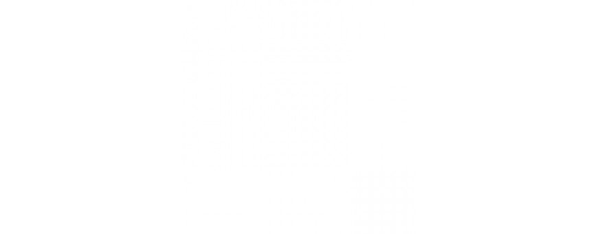 l'adhésif uni crée une ambiance personnalisée dans votre maison.