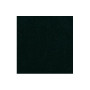 Adhésif uni Noir Brillant 2m x 45cm