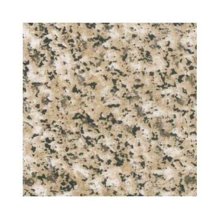 Adhésif fantaisie Granit Beige 2m x 45cm