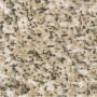 Adhésif fantaisie Granit Beige 2m x 45cm