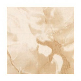 Adhésif marbre Carrara Beige 2m x 45cm