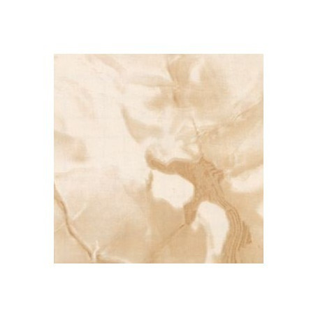 Adhésif marbre Carrara Beige 20m x 45cm