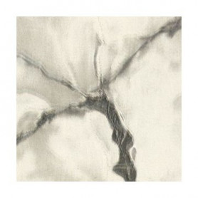 Adhésif marbre Carrara Gris 2m x 45cm