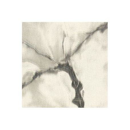 Adhésif marbre Carrara Gris 2m x 45cm