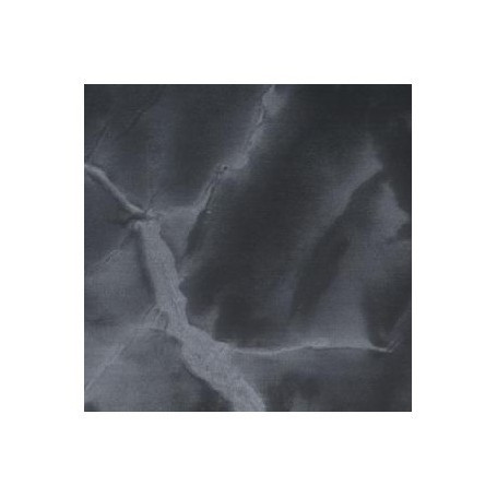 Adhésif marbre Carrara Noir 2m x 45cm