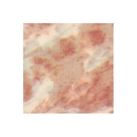 Adhésif marbre Carrara Rose Foncé 2m x 45cm
