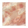 Adhésif marbre Carrara Rose Foncé 2m x 45cm