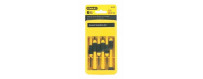 Outillage Mini Micro