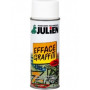 Efface Graffiti et Tag Julien Aéro 400ml