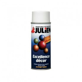 Apprêt Antirouille Aéro Julien 400 ml