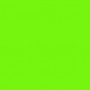 Peinture de Marquage Fluo vert Aéro