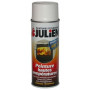 Peinture Hautes Températures Blanc Aéro Julien 400ml