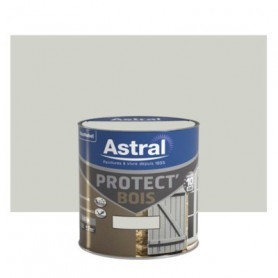 Protect Bois Satin 0.5l Atmosphère