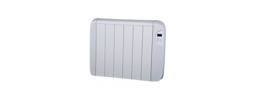 Confort Electrique