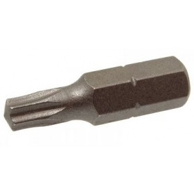 Toutes les tailles de Vis Bois Agglo VBA Tete Fraisée Torx Inox Marine