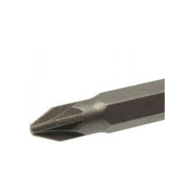 Vis parker de diamètre 2mm R0017