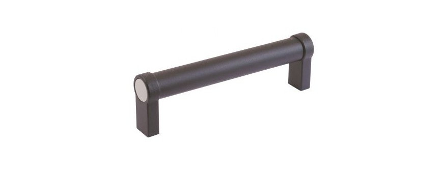 Accessoires et quincaillerie d'accastillage en inox