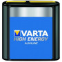 Piles Varta High Energy 3LR12-4.5V