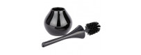 Accessoires De Toilettes