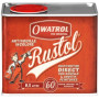 Rustol Owatrol