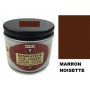 Rénovateur Cuir Marron Noisette AVEL 250 ml