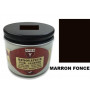 Rénovateur Cuir Marron Foncé AVEL 250 ml