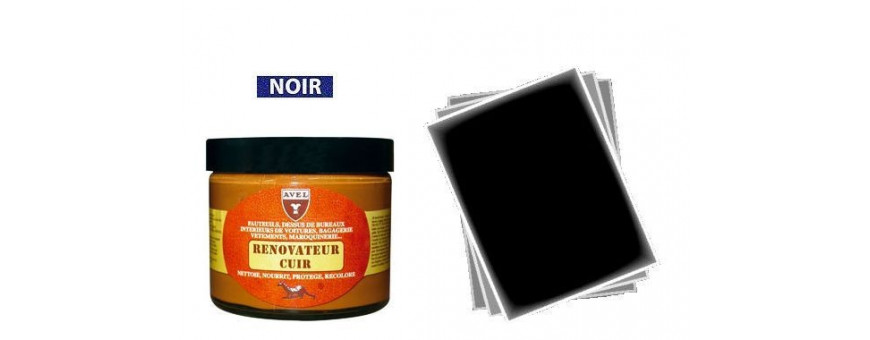 Entretien Du Cuir