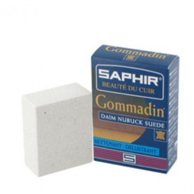 Gommadin Saphir 60gr