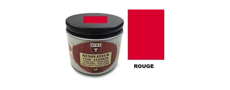 Entretien Du Cuir